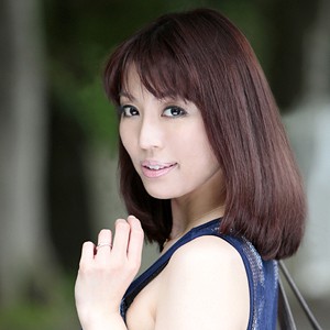 MARIKO - A子さん - ako058