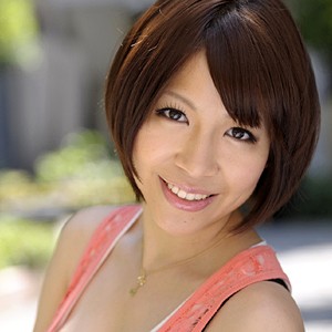 YUI - A子さん - ako062