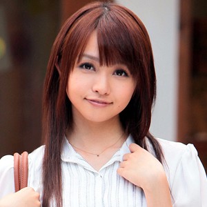 NOZOMI 2発目 - A子さん - ako063