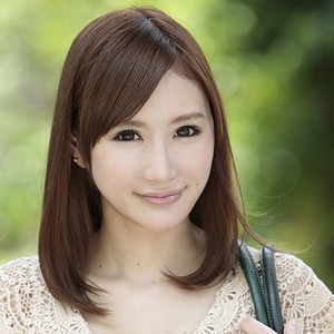 MIO - A子さん - ako065 - 素人AV女優判定AI