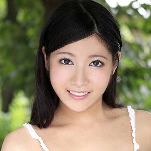 KANA - A子さん - ako067 - 素人AV女優判定AI