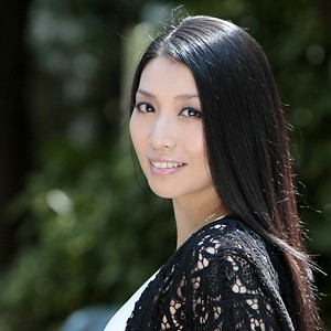ATSUKO - A子さん - ako070