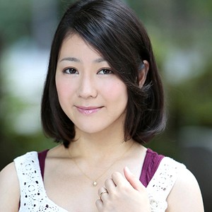 KAORI - A子さん - ako071
