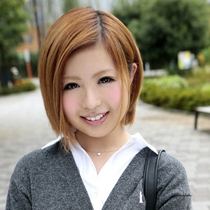 AYANO - A子さん - ako072