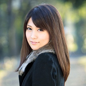 AYA 2発目 - A子さん - ako073