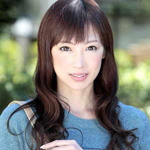 CHIE - A子さん - ako077
