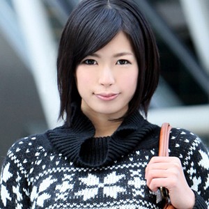 KAZUMI 2発目 - A子さん - ako080