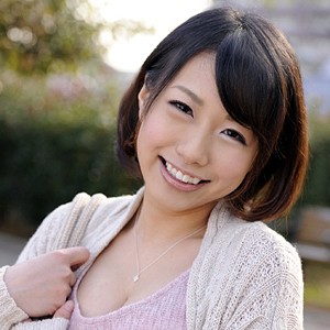 RIKA - A子さん - ako086