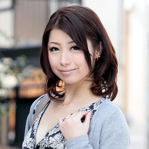 ANNA 2発目 - A子さん - ako089