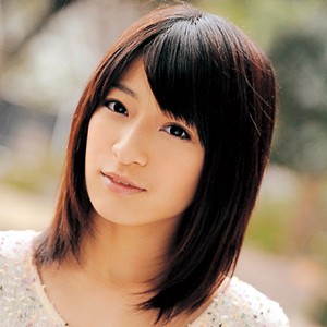 HINA - A子さん - ako091