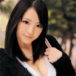 NATSU - A子さん - ako093