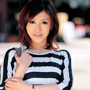 MIKI 2発目 - A子さん - ako094