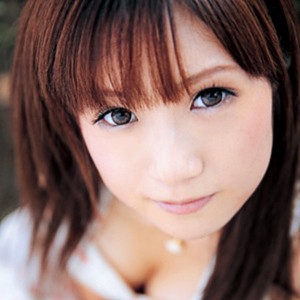 HONOKA - A子さん - ako095