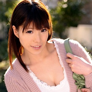 AYAKA - A子さん - ako096