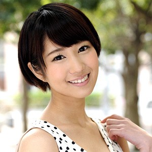 CHIAKI - A子さん - ako098 - 素人AV女優判定AI