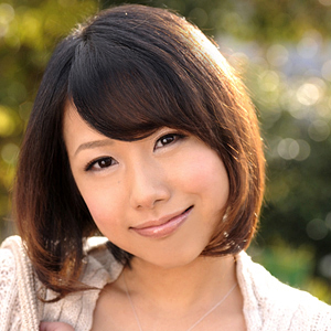 RIKA 2発目 - A子さん - ako102