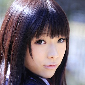 RISA - A子さん - ako103 - 素人AV女優判定AI