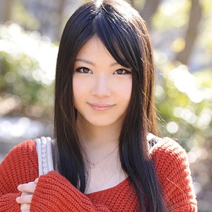 KYOUKA - A子さん - ako108