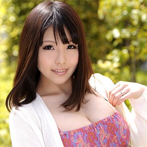 CHIKAGE - A子さん - ako113 - 素人AV女優判定AI