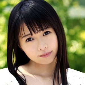 NATSUKI - A子さん - ako114 - 素人AV女優判定AI