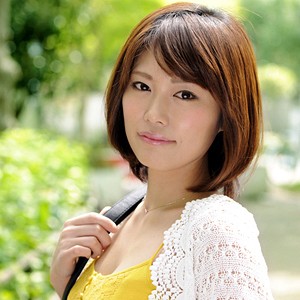 MIREI - A子さん - ako115