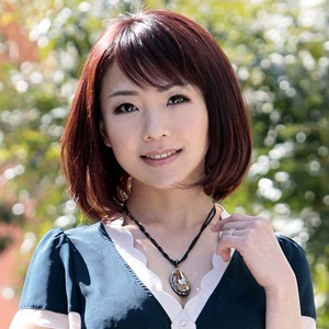 MAO 2発目 - A子さん - ako116