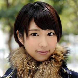 CHIAKI 2発目 - A子さん - ako119 - 素人AV女優判定AI