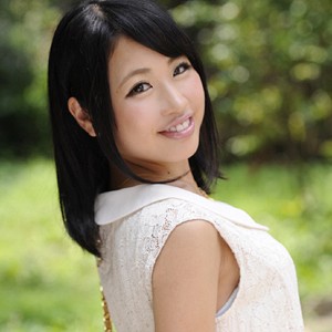 KANA - A子さん - ako123