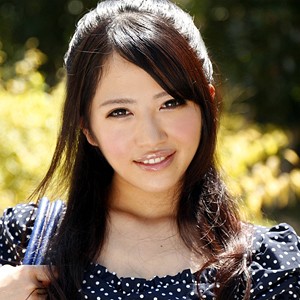 MAYU - A子さん - ako129