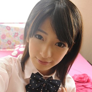 HINA 2発目 - A子さん - ako131 - 素人AV女優判定AI
