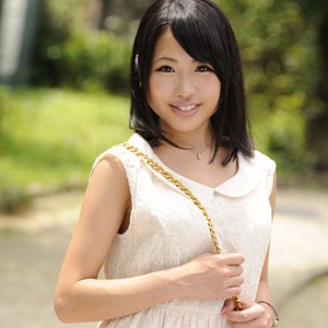 KANA 2発目 - A子さん - ako133 - 素人AV女優判定AI