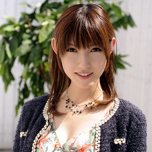KANAKO - A子さん - ako134