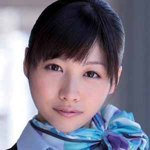 MIKI - A子さん - ako135