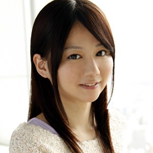 YURIKA - A子さん - ako138