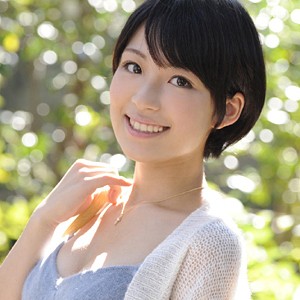 MIRAI - A子さん - ako141