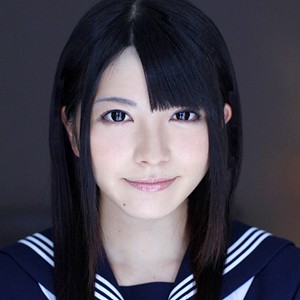 AI - A子さん - ako142 - 素人AV女優判定AI