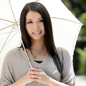 ATSUKO 2発目 - A子さん - ako145