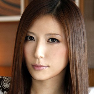 YUUNA - A子さん - ako146 - 素人AV女優判定AI