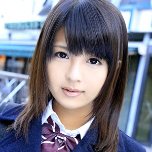 IKU - A子さん - ako151 - 素人AV女優判定AI