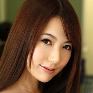 YUI - A子さん - ako153