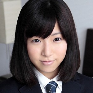 MINAMI - A子さん - ako154