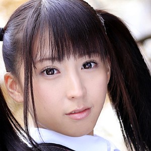 YUKI - A子さん - ako160 - 素人AV女優判定AI
