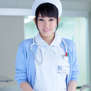 YUI - A子さん - ako163 - 素人AV女優判定AI