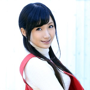 MAKI - A子さん - ako164 - 素人AV女優判定AI