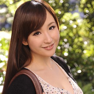 MIZUKI 2発目 - A子さん - ako167