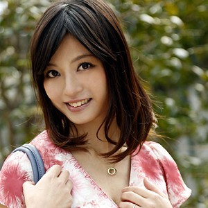 TOMOKO - A子さん - ako169