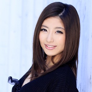 RISE - A子さん - ako171 - 素人AV女優判定AI