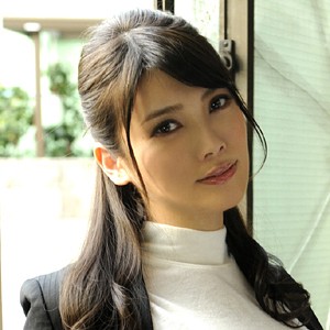 AKEMI - A子さん - ako175