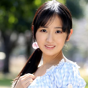 RIN - A子さん - ako176