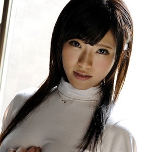 SALA - A子さん - ako177 - 素人AV女優判定AI